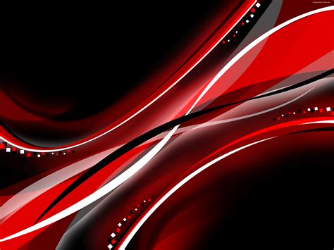 black and red photos|black with red background.